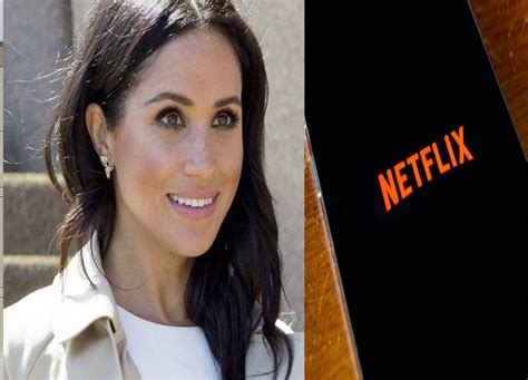 bflix pearl|Netflix cancels Meghan Markle animated series Pearl .